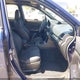 JF1VA1L6XH9823069 2017 Subaru Wrx Limited auction photo thumbnail 5