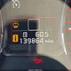 JF1VA1L6XH9823069 2017 Subaru Wrx Limited auction photo thumbnail 7