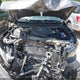 1C4SJSFPXRS132562 2024 Jeep Grand Wagoneer L Series Ii auction photo thumbnail 10