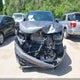 1C4SJSFPXRS132562 2024 Jeep Grand Wagoneer L Series Ii auction photo thumbnail 13