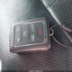 1C4SJSFPXRS132562 2024 Jeep Grand Wagoneer L Series Ii auction photo thumbnail 11