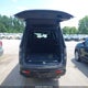 1C4SJSFPXRS132562 2024 Jeep Grand Wagoneer L Series Ii auction photo thumbnail 18