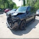 1C4SJSFPXRS132562 2024 Jeep Grand Wagoneer L Series Ii auction photo thumbnail 2