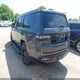 1C4SJSFPXRS132562 2024 Jeep Grand Wagoneer L Series Ii auction photo thumbnail 3