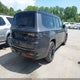 1C4SJSFPXRS132562 2024 Jeep Grand Wagoneer L Series Ii auction photo thumbnail 4