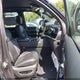 1C4SJSFPXRS132562 2024 Jeep Grand Wagoneer L Series Ii auction photo thumbnail 5