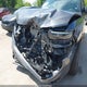 1C4SJSFPXRS132562 2024 Jeep Grand Wagoneer L Series Ii auction photo thumbnail 6