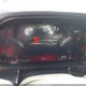1C4SJSFPXRS132562 2024 Jeep Grand Wagoneer L Series Ii auction photo thumbnail 7