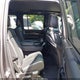 1C4SJSFPXRS132562 2024 Jeep Grand Wagoneer L Series Ii auction photo thumbnail 8