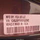1C4SJSFPXRS132562 2024 Jeep Grand Wagoneer L Series Ii auction photo thumbnail 9