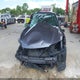 1HGCR2F83EA066881 2014 Honda Accord Ex-L auction photo thumbnail 12