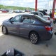 1HGCR2F83EA066881 2014 Honda Accord Ex-L auction photo thumbnail 14