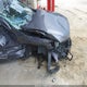 1HGCR2F83EA066881 2014 Honda Accord Ex-L auction photo thumbnail 6