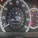1HGCR2F83EA066881 2014 Honda Accord Ex-L auction photo thumbnail 15