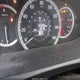 1HGCR2F83EA066881 2014 Honda Accord Ex-L auction photo thumbnail 7