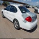 1FAFP53U41G112459 2001 Ford Taurus Se auction photo thumbnail 3