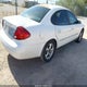 1FAFP53U41G112459 2001 Ford Taurus Se auction photo thumbnail 4