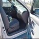 1FAFP53U41G112459 2001 Ford Taurus Se auction photo thumbnail 5