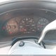 1FAFP53U41G112459 2001 Ford Taurus Se auction photo thumbnail 7