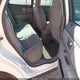 1FAFP53U41G112459 2001 Ford Taurus Se auction photo thumbnail 8