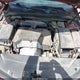 2G1115SL7E9156757 2014 Chevrolet Impala 1Lt auction photo thumbnail 10