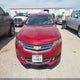 2G1115SL7E9156757 2014 Chevrolet Impala 1Lt auction photo thumbnail 11
