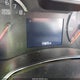 2G1115SL7E9156757 2014 Chevrolet Impala 1Lt auction photo thumbnail 14