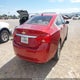 2G1115SL7E9156757 2014 Chevrolet Impala 1Lt auction photo thumbnail 15