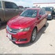 2G1115SL7E9156757 2014 Chevrolet Impala 1Lt auction photo thumbnail 2