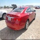 2G1115SL7E9156757 2014 Chevrolet Impala 1Lt auction photo thumbnail 4