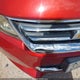 2G1115SL7E9156757 2014 Chevrolet Impala 1Lt auction photo thumbnail 6