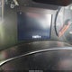 2G1115SL7E9156757 2014 Chevrolet Impala 1Lt auction photo thumbnail 7