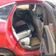 2G1115SL7E9156757 2014 Chevrolet Impala 1Lt auction photo thumbnail 8