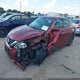 1N4AL3AP8HC179252 2017 Nissan Altima 2.5 S auction photo thumbnail 2