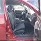 1N4AL3AP8HC179252 2017 Nissan Altima 2.5 S auction photo thumbnail 5