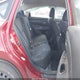 1N4AL3AP8HC179252 2017 Nissan Altima 2.5 S auction photo thumbnail 8