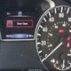 1N4AL3AP8HC179252 2017 Nissan Altima 2.5 S auction photo thumbnail 7