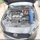 JM1BPAKM5S1752607 2025 Mazda Mazda3 2.5 S Select Sport auction photo thumbnail 10