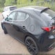 JM1BPAKM5S1752607 2025 Mazda Mazda3 2.5 S Select Sport auction photo thumbnail 14