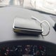 JM1BPAKM5S1752607 2025 Mazda Mazda3 2.5 S Select Sport auction photo thumbnail 11