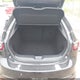 JM1BPAKM5S1752607 2025 Mazda Mazda3 2.5 S Select Sport auction photo thumbnail 17