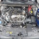 JM1BPAKM5S1752607 2025 Mazda Mazda3 2.5 S Select Sport auction photo thumbnail 6