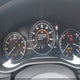 JM1BPAKM5S1752607 2025 Mazda Mazda3 2.5 S Select Sport auction photo thumbnail 7