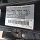 JM1BPAKM5S1752607 2025 Mazda Mazda3 2.5 S Select Sport auction photo thumbnail 9