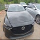 JM1BPAKM5S1752607 2025 Mazda Mazda3 2.5 S Select Sport auction photo thumbnail 12