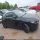 JM1BPAKM5S1752607 2025 Mazda Mazda3 2.5 S Select Sport auction photo thumbnail 13