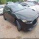 JM1BPAKM5S1752607 2025 Mazda Mazda3 2.5 S Select Sport auction photo thumbnail 1