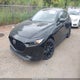 JM1BPAKM5S1752607 2025 Mazda Mazda3 2.5 S Select Sport auction photo thumbnail 2