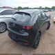JM1BPAKM5S1752607 2025 Mazda Mazda3 2.5 S Select Sport auction photo thumbnail 4