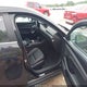 JM1BPAKM5S1752607 2025 Mazda Mazda3 2.5 S Select Sport auction photo thumbnail 5